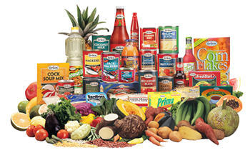 products_grouped.jpg