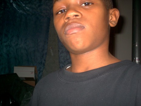 socc_005.JPG