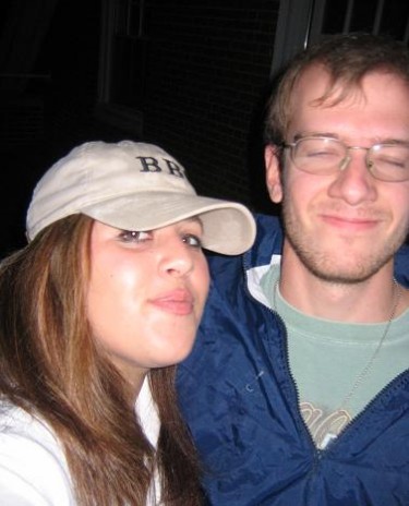 Meandnick.JPG