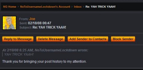 aa.JPG