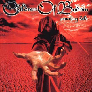 Children_Of_Bodom_Somethin.jpg