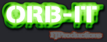mylogojpg.jpg