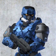 PlayerModel.jpg