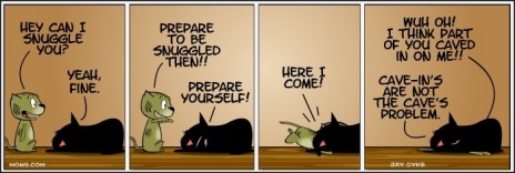 strip593.jpg