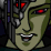 portal_222458.gif
