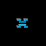 portal_308514.gif