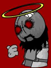 the_savior_2.jpg