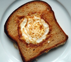 egg6gt.jpg