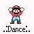 mariololdance.gif