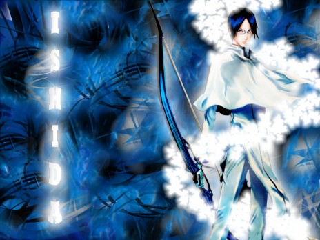 1154609605_Ishida.jpg