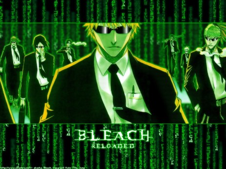 1159395523_Bleach___Reload.jpg