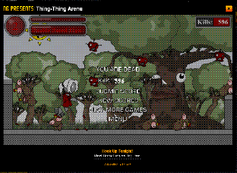 tthing.GIF