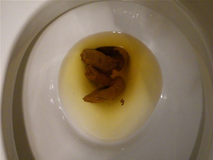 33742 poop2 51 Christian Friendly Words for Anal Sex
