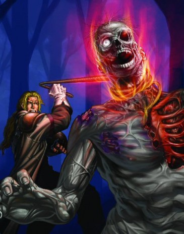 castlevania_belmontlegacy_.jpg