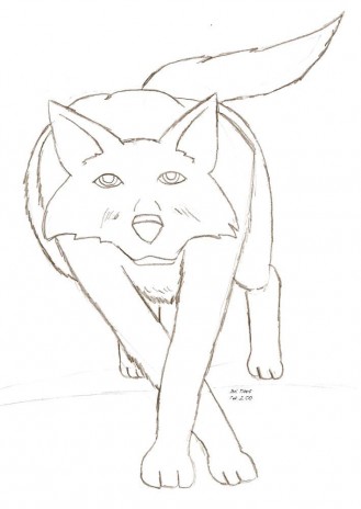 wolfrunningsketch.jpg