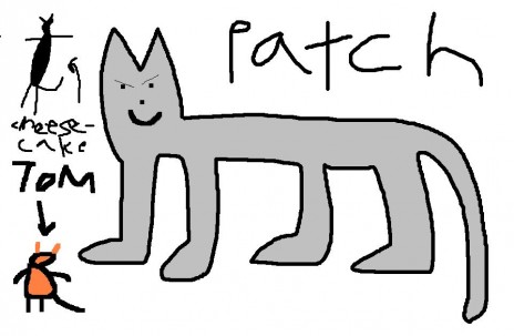 Patch_and_Tom.JPG