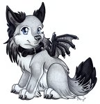 Chibi_Demon_by_DemonWolf18.jpg