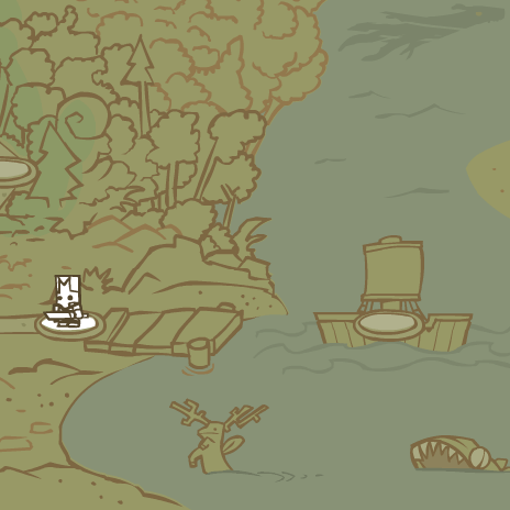 map.gif