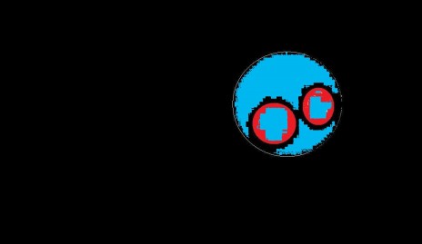 blue.jpg