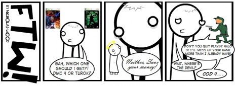 ftw15.jpg