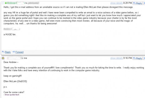 glados_letter_to_me__.jpg