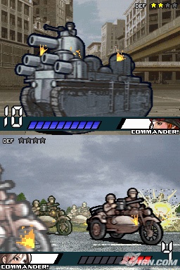 advance_wars_2_20071010082.jpg