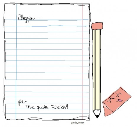 PAPER_PENCIL_ERASER.jpg