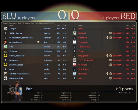 DOMINATAN_GAMES.JPG
