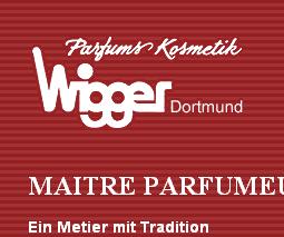 wigger.JPG