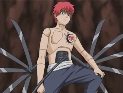 sasori_body.jpg
