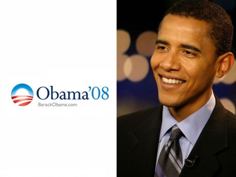 obama.jpg