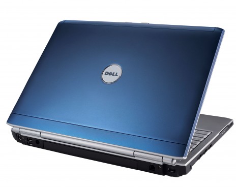 laptop.jpg