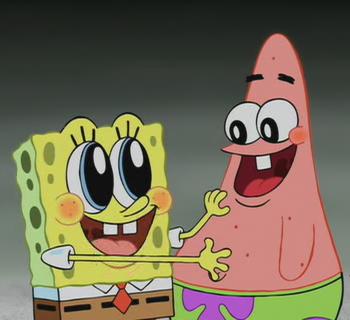 spongefilm1.jpg