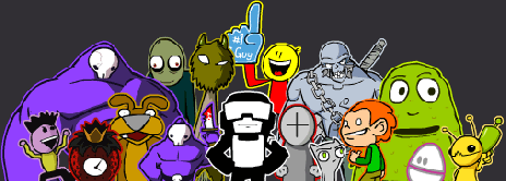 Flash_Portal.gif