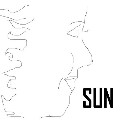 sun.jpg