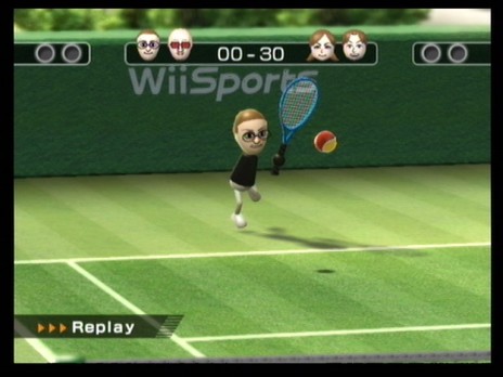 Wii_Sports_07.jpg