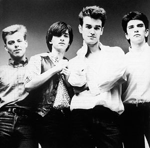 theSmiths.jpg