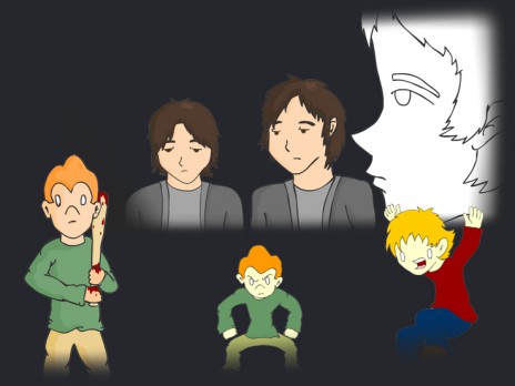 drawings.jpg