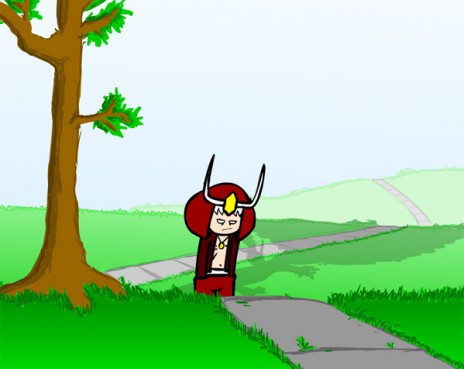 SardonicSamuraiFlash1.jpg