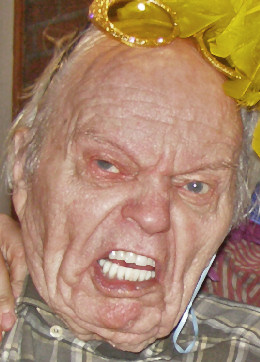 frustrated3.jpg