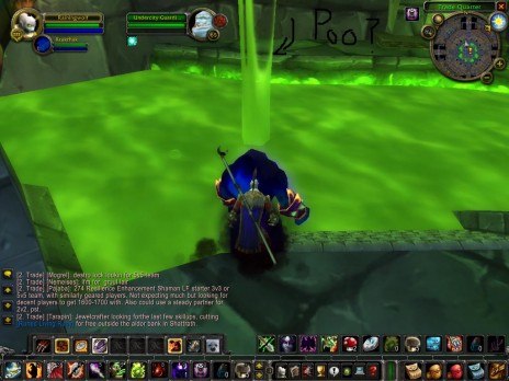 Untitled.jpg