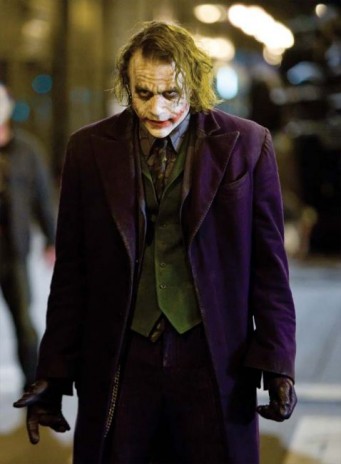 joker_still1.jpg