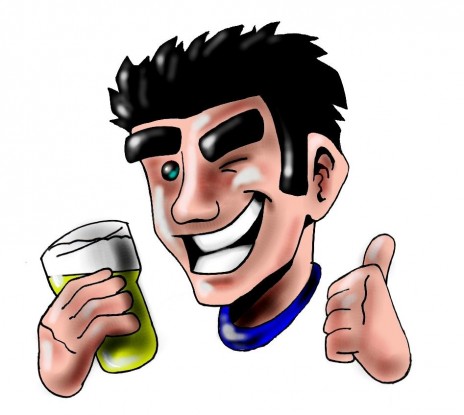 peterkop.jpg