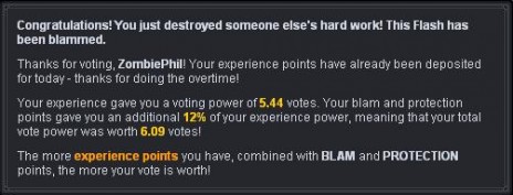 woo.JPG