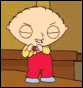 av_614.gif