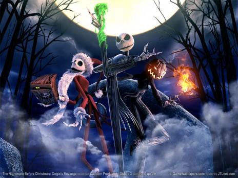 wallpaper_the_nightmare_be.jpg