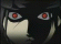 1185292237.gif