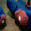 clayz_preview.gif