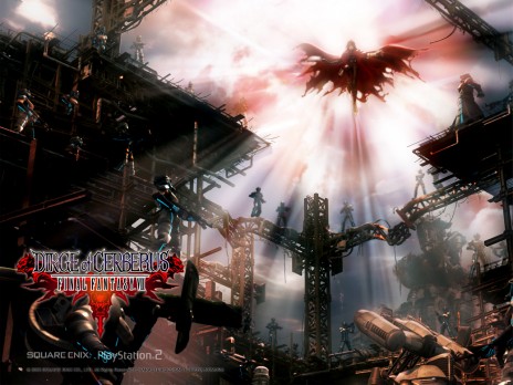 cerberus_1280_wallpaper.jpg