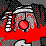 madnessdead.gif